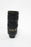 Nikon 70-200mm f/2-8 FL ED VR Lens for Nikon F Mount