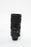 Nikon 70-200mm f/2-8 FL ED VR Lens for Nikon F Mount