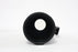 Nikon 70-200mm f/2-8 FL ED VR Lens for Nikon F Mount