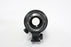 Nikon 70-200mm f/2-8 FL ED VR Lens for Nikon F Mount