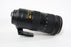 Nikon 70-200mm f/2-8 FL ED VR Lens for Nikon F Mount