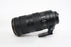 Nikon 70-200mm f/2-8 FL ED VR Lens for Nikon F Mount