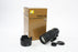 Nikon 70-200mm f/2-8 FL ED VR Lens for Nikon F Mount