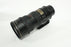 Nikon 70-200mm f/2.8 G AF-S ED Lens for Nikon F Mount