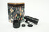 Nikon 70-200mm f/2.8 G AF-S ED Lens for Nikon F Mount
