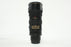 Nikon 70-200mm f/2.8 G AF-S ED Lens for Nikon F Mount