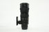 Nikon 70-200mm f/2.8 G AF-S ED Lens for Nikon F Mount