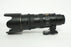 Nikon 70-200mm f/2.8 G AF-S ED Lens for Nikon F Mount