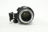 Nikon 70-200mm f/2.8 G AF-S ED Lens for Nikon F Mount