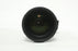 Nikon 70-200mm f/2.8 G AF-S ED Lens for Nikon F Mount