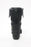 Nikon 70-200mm f/2.8 G AF-S VR Lens for Nikon F Mount