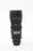 Nikon 70-200mm f/2.8 G AF-S VR Lens for Nikon F Mount