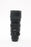 Nikon 70-200mm f/2.8 G AF-S VR Lens for Nikon F Mount