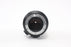 Nikon 70-200mm f/2.8 G AF-S VR Lens for Nikon F Mount