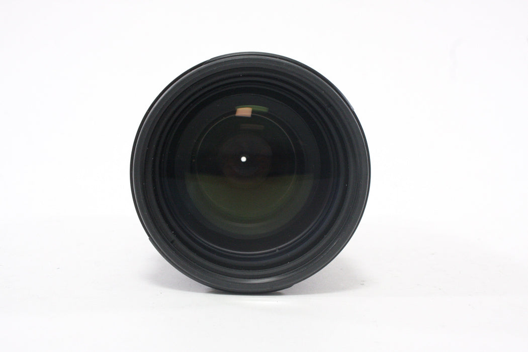 Nikon 70-200mm f/2.8 G AF-S VR Lens for Nikon F Mount
