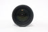 Nikon 70-200mm f/2.8 G AF-S VR Lens for Nikon F Mount