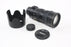 Nikon 70-200mm f/2.8 G AF-S VR Lens for Nikon F Mount