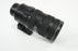 Nikon 70-200mm f/2.8 G II ED-N Lens for Nikon F Mount