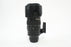Nikon 70-200mm f/2.8 G II ED-N Lens for Nikon F Mount