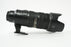 Nikon 70-200mm f/2.8 G II ED-N Lens for Nikon F Mount