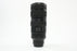 Nikon 70-200mm f/2.8 G II ED-N Lens for Nikon F Mount
