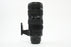 Nikon 70-200mm f/2.8 G II ED-N Lens for Nikon F Mount