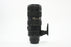 Nikon 70-200mm f/2.8 G II ED-N Lens for Nikon F Mount