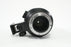 Nikon 70-200mm f/2.8 G II ED-N Lens for Nikon F Mount