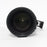 Nikon 70-200mm f/2.8 GII ED for Nikon F Mount