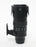 Nikon 70-200mm f/2.8 GII ED for Nikon F Mount