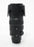 Nikon 70-200mm f/2.8 GII ED for Nikon F Mount