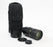 Nikon 70-200mm f/2.8 GII ED for Nikon F Mount
