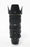 Nikon 70-200mm f/2.8 GII ED for Nikon F Mount
