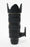 Nikon 70-200mm f/2.8 GII ED for Nikon F Mount