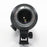 Nikon 70-200mm f/2.8 GII ED for Nikon F Mount
