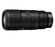 Nikon 70-200mm f/2.8 VR S II NIKKOR Z Lens