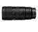Nikon 70-200mm f/2.8 VR S II NIKKOR Z Lens