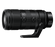 Nikon 70-200mm f/2.8 VR S II NIKKOR Z Lens