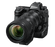 Nikon 70-200mm f/2.8 VR S II NIKKOR Z Lens