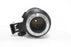 Nikon 70-200mm f/2.8G AF-S VR ED Lens for Nikon F Mount AS-IS