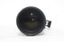 Nikon 70-200mm f/2.8G AF-S VR ED Lens for Nikon F Mount AS-IS