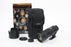 Nikon 70-200mm f/2.8G AF-S VR ED Lens for Nikon F Mount AS-IS