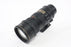 Nikon 70-200mm f/2.8G AF-S VR ED Lens for Nikon F Mount AS-IS