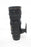 Nikon 70-200mm f/2.8G AF-S VR ED Lens for Nikon F Mount AS-IS