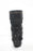 Nikon 70-200mm f/2.8G AF-S VR ED Lens for Nikon F Mount AS-IS