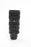 Nikon 70-200mm f/2.8G II ED VR AF-S Lens for Nikon F Mount
