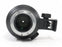 Nikon 70-200mm f/2.8G II ED VR AF-S Lens for Nikon F Mount