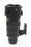 Nikon 70-200mm f/2.8G II ED VR AF-S Lens for Nikon F Mount