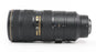 Nikon 70-200mm f/2.8G II ED VR AF-S Lens for Nikon F Mount