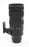 Nikon 70-200mm f/2.8G II ED VR AF-S Lens for Nikon F Mount